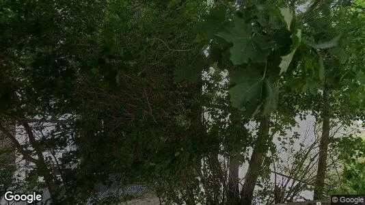 Lägenheter att hyra i Södertälje - Bild från Google Street View