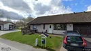 Lägenhet att hyra, Svenljunga, Lokes väg<span class="blurred street-number" onclick="ProcessAdRequest(5858872)"><span class="hint">Se väg-nr</span>[xxxxxxxx]</span>