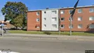 Lägenhet att hyra, Vetlanda, Vitalagatan<span class="blurred street-number" onclick="ProcessAdRequest(5858873)"><span class="hint">Se väg-nr</span>[xxxxxxxx]</span>