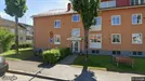 Lägenhet att hyra, Falköping, Hwassgatan<span class="blurred street-number" onclick="ProcessAdRequest(5858894)"><span class="hint">Se väg-nr</span>[xxxxxxxx]</span>