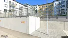 Lägenhet att hyra, Bjuv, Turmalingatan<span class="blurred street-number" onclick="ProcessAdRequest(5858895)"><span class="hint">Se väg-nr</span>[xxxxxxxx]</span>
