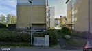 Lägenhet att hyra, Linköping, Konstruktörsgatan<span class="blurred street-number" onclick="ProcessAdRequest(5858897)"><span class="hint">Se väg-nr</span>[xxxxxxxx]</span>