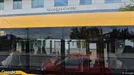 Lägenhet att hyra, Helsingborg, Järnvägsgatan<span class="blurred street-number" onclick="ProcessAdRequest(5858898)"><span class="hint">Se väg-nr</span>[xxxxxxxx]</span>