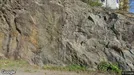 Lägenhet att hyra, Stockholms län, Hästholmsvägen<span class="blurred street-number" onclick="ProcessAdRequest(5858900)"><span class="hint">Se väg-nr</span>[xxxxxxxx]</span>