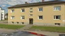 Lägenhet att hyra, Älmhult, Prinsgatan<span class="blurred street-number" onclick="ProcessAdRequest(5858906)"><span class="hint">Se väg-nr</span>[xxxxxxxx]</span>
