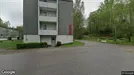 Lägenhet att hyra, Borås, Marklandsgatan<span class="blurred street-number" onclick="ProcessAdRequest(5858912)"><span class="hint">Se väg-nr</span>[xxxxxxxx]</span>