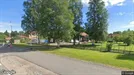 Rum att hyra, Bollnäs, Arbrå, Storgatan<span class="blurred street-number" onclick="ProcessAdRequest(5858920)"><span class="hint">Se väg-nr</span>[xxxxxxxx]</span>