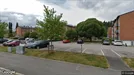 Rum att hyra, Bollnäs, Södra Bäckvägen<span class="blurred street-number" onclick="ProcessAdRequest(5858921)"><span class="hint">Se väg-nr</span>[xxxxxxxx]</span>