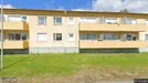 Lägenhet att hyra, Malå, Rengatan<span class="blurred street-number" onclick="ProcessAdRequest(5858923)"><span class="hint">Se väg-nr</span>[xxxxxxxx]</span>