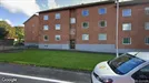 Lägenhet att hyra, Bjuv, Hagströmsgatan<span class="blurred street-number" onclick="ProcessAdRequest(5858926)"><span class="hint">Se väg-nr</span>[xxxxxxxx]</span>