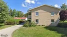 Lägenhet att hyra, Heby, Stinsvägen<span class="blurred street-number" onclick="ProcessAdRequest(5858929)"><span class="hint">Se väg-nr</span>[xxxxxxxx]</span>