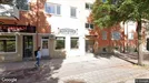 Lägenhet att hyra, Södertälje, Nyköpingsvägen<span class="blurred street-number" onclick="ProcessAdRequest(5858930)"><span class="hint">Se väg-nr</span>[xxxxxxxx]</span>