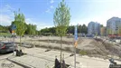 Lägenhet att hyra, Stockholms län, Lovartgränd<span class="blurred street-number" onclick="ProcessAdRequest(5858933)"><span class="hint">Se väg-nr</span>[xxxxxxxx]</span>