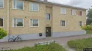 Lägenhet att hyra, Eda, Åmotfors, Älvuddsgatan<span class="blurred street-number" onclick="ProcessAdRequest(5858934)"><span class="hint">Se väg-nr</span>[xxxxxxxx]</span>