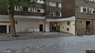 Lägenhet att hyra, Malmö Centrum, Stora Kvarngatan<span class="blurred street-number" onclick="ProcessAdRequest(5858935)"><span class="hint">Se väg-nr</span>[xxxxxxxx]</span>