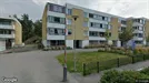 Lägenhet att hyra, Finspång, Oxhagsvägen<span class="blurred street-number" onclick="ProcessAdRequest(5858938)"><span class="hint">Se väg-nr</span>[xxxxxxxx]</span>