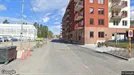 Lägenhet att hyra, Stockholms län, Mandelgatan<span class="blurred street-number" onclick="ProcessAdRequest(5858939)"><span class="hint">Se väg-nr</span>[xxxxxxxx]</span>