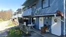 Lägenhet att hyra, Skellefteå, Munkvägen<span class="blurred street-number" onclick="ProcessAdRequest(5858940)"><span class="hint">Se väg-nr</span>[xxxxxxxx]</span>