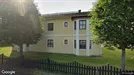 Lägenhet att hyra, Herrljunga, Storgatan<span class="blurred street-number" onclick="ProcessAdRequest(5858947)"><span class="hint">Se väg-nr</span>[xxxxxxxx]</span>