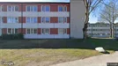 Lägenhet att hyra, Växjö, Nydalavägen<span class="blurred street-number" onclick="ProcessAdRequest(5858951)"><span class="hint">Se väg-nr</span>[xxxxxxxx]</span>