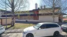Lägenhet att hyra, Skellefteå, Staregatan<span class="blurred street-number" onclick="ProcessAdRequest(5858958)"><span class="hint">Se väg-nr</span>[xxxxxxxx]</span>