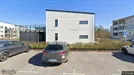 Lägenhet att hyra, Växjö, Bokelundsvägen<span class="blurred street-number" onclick="ProcessAdRequest(5858974)"><span class="hint">Se väg-nr</span>[xxxxxxxx]</span>