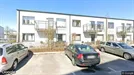 Lägenhet att hyra, Växjö, Bokelundsvägen<span class="blurred street-number" onclick="ProcessAdRequest(5858980)"><span class="hint">Se väg-nr</span>[xxxxxxxx]</span>
