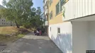 Lägenhet att hyra, Södertälje, Karlhovsvägen<span class="blurred street-number" onclick="ProcessAdRequest(5858992)"><span class="hint">Se väg-nr</span>[xxxxxxxx]</span>