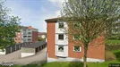 Lägenhet att hyra, Laholm, Järnvägsgatan<span class="blurred street-number" onclick="ProcessAdRequest(5858993)"><span class="hint">Se väg-nr</span>[xxxxxxxx]</span>