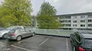 Lägenhet att hyra, Borås, Marklandsgatan<span class="blurred street-number" onclick="ProcessAdRequest(5858995)"><span class="hint">Se väg-nr</span>[xxxxxxxx]</span>