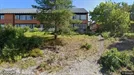 Lägenhet att hyra, Hudiksvall, Östanbräcksvägen<span class="blurred street-number" onclick="ProcessAdRequest(5859001)"><span class="hint">Se väg-nr</span>[xxxxxxxx]</span>