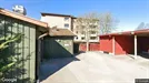 Lägenhet att hyra, Växjö, Raskens väg<span class="blurred street-number" onclick="ProcessAdRequest(5859005)"><span class="hint">Se väg-nr</span>[xxxxxxxx]</span>