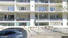 Lägenhet att hyra, Nacka, Älta, Stensövägen<span class="blurred street-number" onclick="ProcessAdRequest(5859010)"><span class="hint">Se väg-nr</span>[xxxxxxxx]</span>