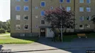 Lägenhet att hyra, Södertälje, Björknäsvägen<span class="blurred street-number" onclick="ProcessAdRequest(5859015)"><span class="hint">Se väg-nr</span>[xxxxxxxx]</span>