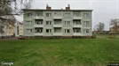 Lägenhet att hyra, Kalmar, Tegelviksvägen<span class="blurred street-number" onclick="ProcessAdRequest(5859017)"><span class="hint">Se väg-nr</span>[xxxxxxxx]</span>