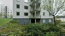 Lägenhet att hyra, Borås, Tunnlandsgatan<span class="blurred street-number" onclick="ProcessAdRequest(5859042)"><span class="hint">Se väg-nr</span>[xxxxxxxx]</span>