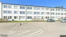 Lägenhet att hyra, Växjö, Nydalavägen<span class="blurred street-number" onclick="ProcessAdRequest(5859044)"><span class="hint">Se väg-nr</span>[xxxxxxxx]</span>