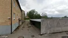 Lägenhet att hyra, Uppvidinge, Alstermo, Storgatan<span class="blurred street-number" onclick="ProcessAdRequest(5859052)"><span class="hint">Se väg-nr</span>[xxxxxxxx]</span>