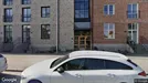 Lägenhet att hyra, Eskilstuna, Knut Hellbergsgatan<span class="blurred street-number" onclick="ProcessAdRequest(5859060)"><span class="hint">Se väg-nr</span>[xxxxxxxx]</span>