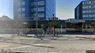 Lägenhet att hyra, Malmö Centrum, Regementsgatan<span class="blurred street-number" onclick="ProcessAdRequest(5859061)"><span class="hint">Se väg-nr</span>[xxxxxxxx]</span>