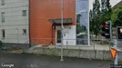 Lägenhet att hyra, Borås, Järnvägsgatan<span class="blurred street-number" onclick="ProcessAdRequest(5859065)"><span class="hint">Se väg-nr</span>[xxxxxxxx]</span>