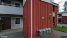 Lägenhet att hyra, Skellefteå, Boliden, Marina Gränsen<span class="blurred street-number" onclick="ProcessAdRequest(5859069)"><span class="hint">Se väg-nr</span>[xxxxxxxx]</span>