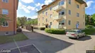Lägenhet att hyra, Linköping, Atlasgatan<span class="blurred street-number" onclick="ProcessAdRequest(5859086)"><span class="hint">Se väg-nr</span>[xxxxxxxx]</span>