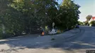 Lägenhet att hyra, Karlskrona, Valhallavägen<span class="blurred street-number" onclick="ProcessAdRequest(5859094)"><span class="hint">Se väg-nr</span>[xxxxxxxx]</span>