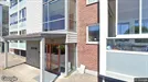 Lägenhet att hyra, Uppvidinge, Åseda, Eriksgatan<span class="blurred street-number" onclick="ProcessAdRequest(5859096)"><span class="hint">Se väg-nr</span>[xxxxxxxx]</span>