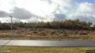 Lägenhet att hyra, Älmhult, Stenhuggarevägen<span class="blurred street-number" onclick="ProcessAdRequest(5859097)"><span class="hint">Se väg-nr</span>[xxxxxxxx]</span>