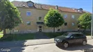 Lägenhet att hyra, Katrineholm, Trädgårdsgatan<span class="blurred street-number" onclick="ProcessAdRequest(5859122)"><span class="hint">Se väg-nr</span>[xxxxxxxx]</span>