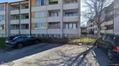 Lägenhet att hyra, Växjö, Bokelundsvägen<span class="blurred street-number" onclick="ProcessAdRequest(5859145)"><span class="hint">Se väg-nr</span>[xxxxxxxx]</span>