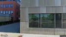 Lägenhet att hyra, Malmö Centrum, Skeppsgatan<span class="blurred street-number" onclick="ProcessAdRequest(5859172)"><span class="hint">Se väg-nr</span>[xxxxxxxx]</span>