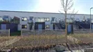 Lägenhet att hyra, Växjö, Bokelundsvägen<span class="blurred street-number" onclick="ProcessAdRequest(5859175)"><span class="hint">Se väg-nr</span>[xxxxxxxx]</span>